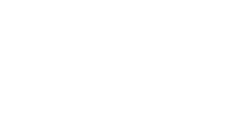 innovazione, efficienza e sicurezza