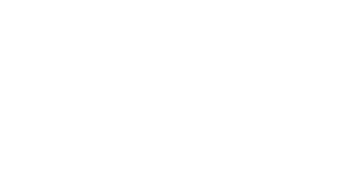 innovazione, efficienza e sicurezza