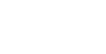innovazione, efficienza e sicurezza