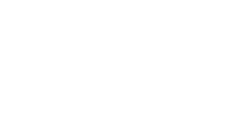 innovazione, efficienza e sicurezza