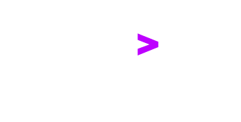innovazione, efficienza e sicurezza