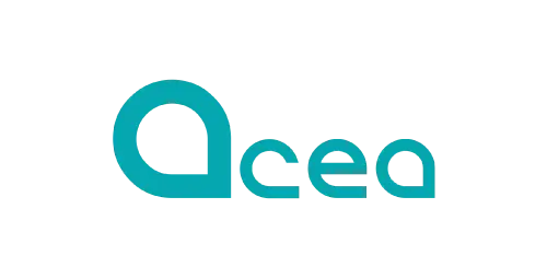 Innovazione efficienza e sicurezza
