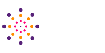 Innovazione efficienza e sicurezza