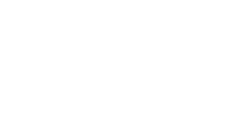 innovazione, efficienza e sicurezza