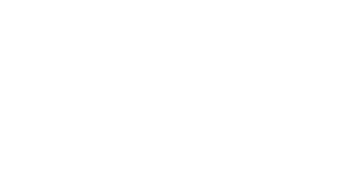 innovazione, efficienza e sicurezza
