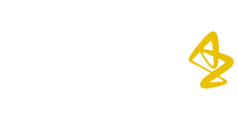 Innovazione efficienza e sicurezza