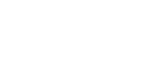 innovazione, efficienza e sicurezza