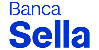 Innovazione efficienza e sicurezza