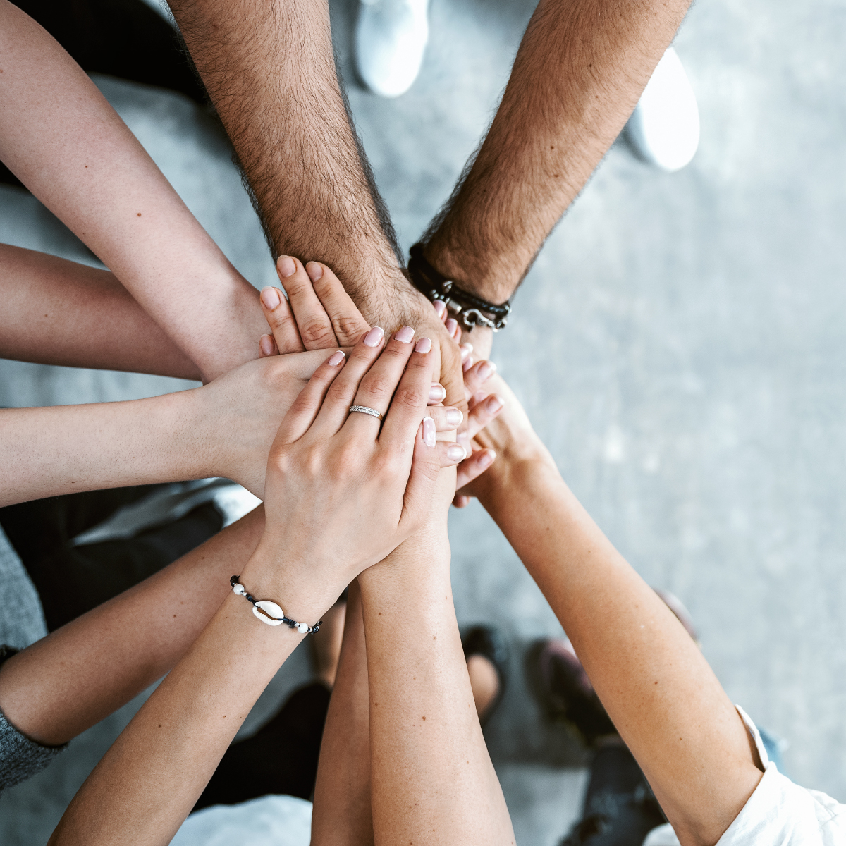 Innovazione efficienza e sicurezza