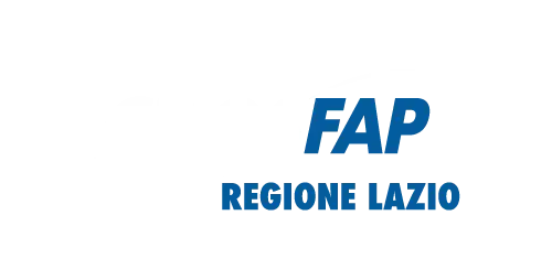 Innovazione efficienza e sicurezza