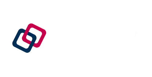 Innovazione efficienza e sicurezza