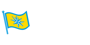 innovazione, efficienza e sicurezza