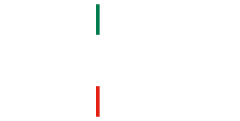 innovazione, efficienza e sicurezza
