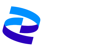 innovazione, efficienza e sicurezza