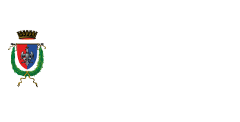 innovazione, efficienza e sicurezza