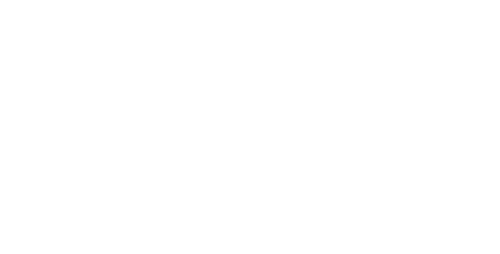 innovazione, efficienza e sicurezza