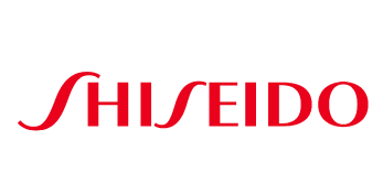 Innovazione efficienza e sicurezza