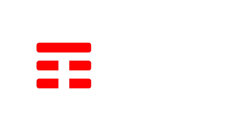Innovazione efficienza e sicurezza