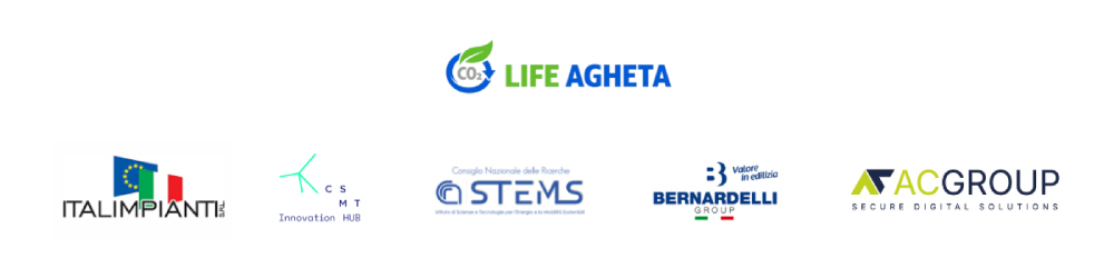 Logo Partner